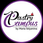 Profile avatar of pastrycampus