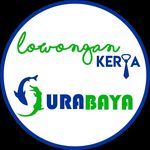 Profile avatar of lowongankerjasurabaya