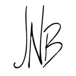 Profile avatar of jnbstyle