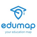Profile avatar of edumap.az