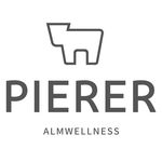 Profile avatar of almwellness_hotel_pierer