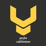 peyke_sakhteman