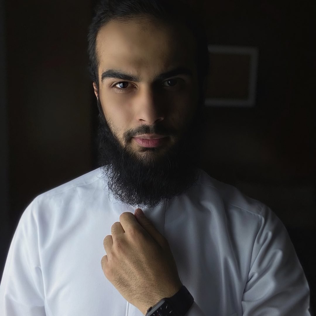 Profile avatar of sanad_alkhaldi1