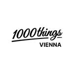 Profile avatar of 1000thingsinvienna