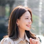 Profile avatar of minyoung_aori