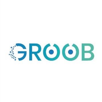 Profile avatar of groob_solutions