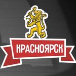 Profile avatar of go_krasnoyarsk