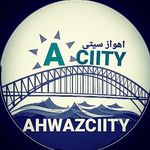 Profile avatar of @ahwazciity