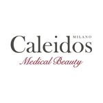 Profile avatar of @caleidosmedicalbeautymilano