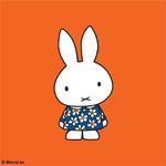 Profile avatar of miffy_official