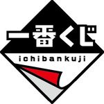 Profile avatar of ichibankuji