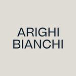 Profile avatar of @arighibianchi