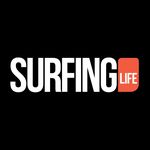 Profile avatar of surfinglife