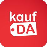 Profile avatar of kaufda.de