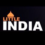 Profile avatar of littleindiashop