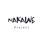 Profile avatar of @nakawe_project
