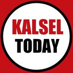 Profile avatar of kalseltoday