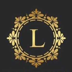 Profile avatar of luxurys.boutique