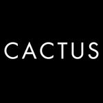 Profile avatar of cactusclubcafe