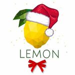 lemon_in_ua