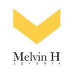 Profile avatar of melvinh03_