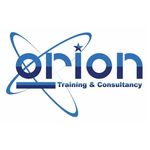 Profile avatar of orion_training_and_consultancy