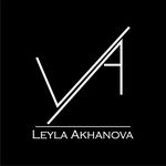 Profile avatar of leyla.akhanova