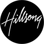 Profile avatar of hillsonghills
