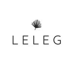 Profile avatar of leleg_living