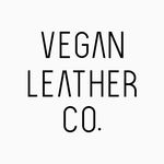 Profile avatar of @vegan.leather.co