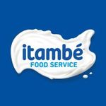 Profile avatar of itambefoodservice