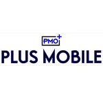 Profile avatar of plus_mobile_deals