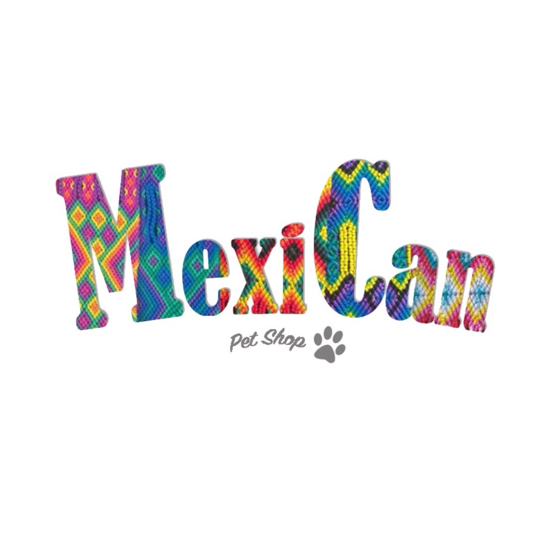 Profile avatar of @mexican.petshop