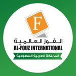Profile avatar of alfouzshop_ksa