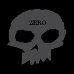 Profile avatar of zeroskateboards