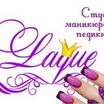 Profile avatar of laque_nailnsk