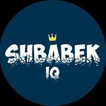 Profile avatar of shbabek.iq