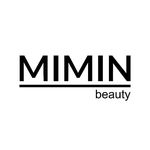 Profile avatar of miminbeauty.official