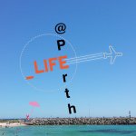 Profile avatar of perth_life