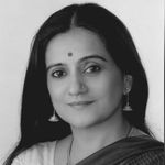 Profile avatar of bhawanasomaaya