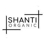 Profile avatar of shanti_organic