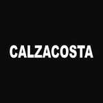 Profile avatar of calzacosta