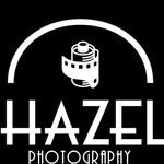 Profile avatar of pkhazel