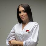 Profile avatar of kosmetolog_reutskaya
