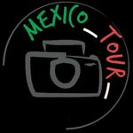 Profile avatar of mexico_tour_