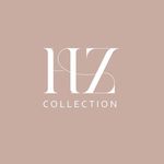 Profile avatar of hz_collection8