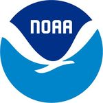 Profile avatar of noaa