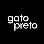 Profile avatar of gatopreto_pt