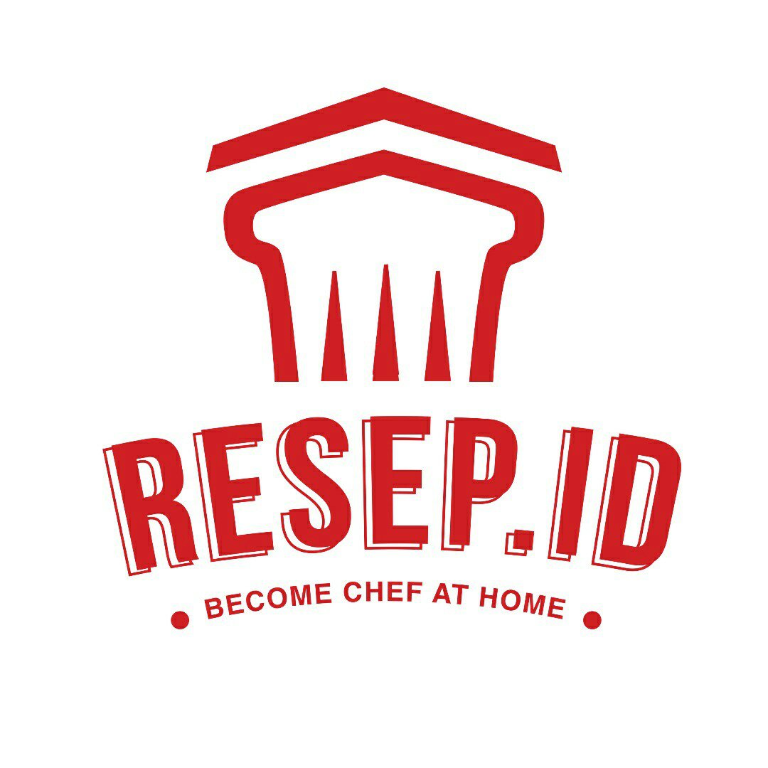 Profile avatar of resep.id