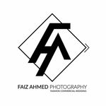 Profile avatar of faizahmedphotography